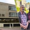 Nabestaanden opgelucht na veroordeling van zorgverleners: “Pas 9 jaar na papa’s dood hoorden we dat er méér aan de hand was”