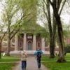 Trump administration ends Harvard's ability to enrol international students