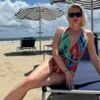 My trip to North Korea's 'Benidorm' - flanked by guards and full of rules