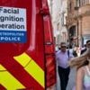 Met urged to scrap Carnival facial recognition plan