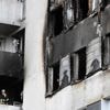 Brand met vier doden in woontoren Reims veroorzaakt door e-step