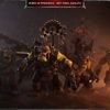 "Dawn of War 4" angespielt: Kommt der nächste große Strategie-Hit aus Bremen?