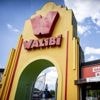 Walibi trekt reclame waarin vrouw wordt vermoord definitief terug na kritiek