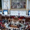 L'Assemblée nationale adopte un texte contre l'antisémitisme et le racisme à l'université