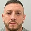 Man convicted of killing 'much loved' grandfather in football fan mass brawl between Blackpool and Burnley supporters outside pub