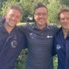 Des habitants des Pieux sont en route pour le Jersey France swim challenge