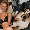 The ultimate orgasm secret women don't talk about. For many, it's the only way to reach the finish line - and men won't like it... ASK JANA