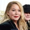 "Verlasse das Haus nicht mehr": Christina Applegate wegen MS den Tränen nahe