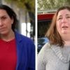 Watch: Australia's mushroom murder case… in under two minutes