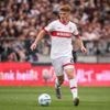 U21-Europameisterschaft: EM-Aus für U17-Weltmeister - „Er ist sehr traurig“