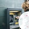 'We must avoid sleepwalking into situation where cash is no longer accepted' MPs warn