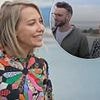 A Place In The Sun fans fume over Laura Hamilton's property choice for guest - as they rage 'thanks, but no thanks'