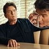 Charlie Sheen talks 'suffocating shame' and experimenting with 'everything' in revealing new documentary