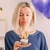 The midlife crisis is a thing of the past! 'Unhappiness hump' at age 47 has disappeared, scientists say