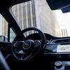 Nach Vandalismus: Waymo beschränkt Fahrdienste in Los Angeles und San Francisco