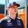Live F1 | Verstappen onderweg in eerste vrije training in Imola