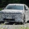 New DS No7 breaks cover as brand fights sales slump