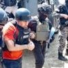 Powerful Ecuador drug lord 'Fito' extradited to US