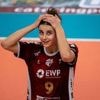 Volleyball-Bundesliga: Koulberg wechselt von Potsdam nach Stuttgart