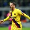 Voormalig Barça-talent mist belangrijk duel door ‘ernstige bijtwonden aan zijn geslachtsdelen’: ‘Spijt me heel erg’