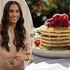 Meghan Markle shares long-awaited update on her As Ever lifestyle products - after shock announcement