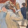Sean 'Diddy' Combs asks judge to throw out guilty verdicts or grant him a new trial