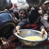 "Deux millions de personnes sont à l'agonie" : on vous explique pourquoi la famine n'a jamais été aussi grave dans la bande de Gaza