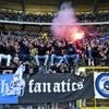 Burgemeester Anderlecht verbiedt supporters van Club Brugge tijdens wedstrijd op 18 mei
