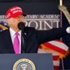 KIJK. “Russen hebben Amerikaans ontwerp voor hypersonische raket gestolen”, beweert Trump