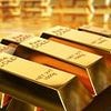 Gold price surges as investors flock to safe-havens as Israel launches airstrikes against Iran