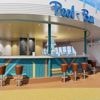 Bella Figura auf dem Mittelmeer: Eine Testcruise auf der frisch renovierten Aida „Diva“