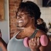 Tschüss, Bauchfett – mit Krafttraining statt endlosen Sit-ups