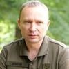 Rakete trifft Ausbildungseinheit: Lieblingsgeneral der Ukraine tritt nach russischer Attacke zurück