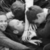 Prince and Princess of Wales share new photos for Father's Day