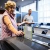 Minstens 148 dagen wachten tot nieuwe verkiezingen: kan dat niet sneller?