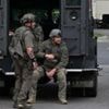 Boulder attack renews safety concerns for US Jewish communities