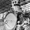 Sonda sovietica lanciata nello spazio nel 1972 rientra sulla Terra: ecco dove è avvenuto lo schianto