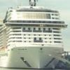 Second arrest in cruise ship death investigation