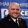 Hero police sergeant's career in tatters after molesting two women during birthday party in O'Neills pub