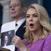 „Feindlicher und politischer Akt“: Amazon plant Ausweisung von US-Zöllen – Weißes Haus reagiert mit scharfer Kritik