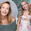 Meet Australia's next Margot Robbie: Teen horror star impresses Hollywood after working on fright film with zany Aussie directors who made over $100m at the box office