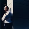 Vincent Van Quickenborne (Open Vld): ‘We hebben een tol betaald voor 25 jaar besturen. Er is een weg om daar uit te raken’