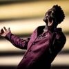 Live Songfestival | Claude en favoriet Zweden naar finale, België haalt het niet