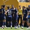 « Il y a moins d’anti-Parisiens » : le PSG a raté le quintuplé, mais est entrée dans les mémoires
