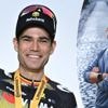 Onze analist Jan Bakelants velt zijn oordeel over Wout van Aert en andere Belgen in de Tour: “Dit is een keerpunt in zijn carrière”