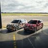 ID.Polo statt ID.2all: VW verabschiedet sich von den Namen seiner Elektromodelle