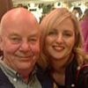 My daughter killed herself after her depression spiralled following a workplace injury at River Island - I blame the fashion firm