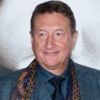 Steven Knight 'can't wait' to write new Bond film