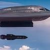 Terrifying secret weapon America has up its sleeve that could spell doom for Iran