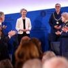 Auszeichnungen: Politikmagazin ehrt von der Leyen als Politikerin des Jahres